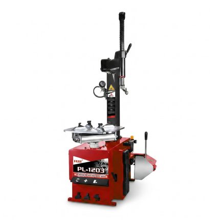 لاستیک در آر 3 پدال PL-1203 پولی