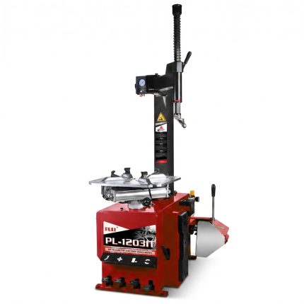 لاستیک در آر 4 پدال PL-1203IT پولی